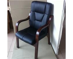 北京椅子维修翻新，北京椅子换面